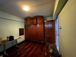 Blk 38 East Payoh Spring (Toa Payoh), HDB 3 Rooms #572253791